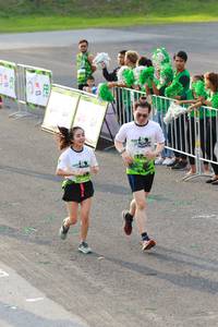 BIB: 1729, 1731
                            <button type="button" onclick="openModal(3551151)" class="btn btn-primary btn-sm float-right btn-popup" data-toggle="modal" data-target=".modal-high-quality">
                        <i class="fas fa-shopping-cart"></i> Add to Cart
                    </button>
                                            <button type="button" onclick="isThisMe(3551151, true)" class="btn btn-success btn-sm float-right btn-popup btn-isme hidden" data-toggle="tooltip" data-placement="bottom" title="นี่คือรูปของคุณใช่ไหม คลิกที่นี่เพื่อเอาเข้าอัลบั้ม">
                        <i class="fas fa-plus"></i> Add to album
                    </button>
                    <button type="button" onclick="isThisMe(3551151, false)" class="btn btn-warning btn-sm float-right btn-popup btn-isnotme hidden">
                        <i class="fas fa-ban"></i> Remove from album
                    </button>